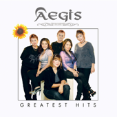 Aegis Greatest Hits - Aegis