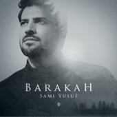 Barakah (Deluxe) artwork