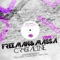 Crystaline - Freeman (Spain) & Massa lyrics