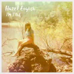 I'm Fine - Single - Hazel English