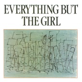 Everything But The Girl - Mine