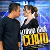 Cukup Dadi Cerito (feat. Fendik Adella) - Single