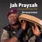 Vanorodza Museve - Jah Prayzah & The 3rd Generation Band lyrics