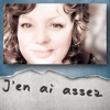 J'en ai assez - Single