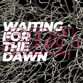 Waiting for the Dawn - EP artwork