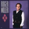 Arkansas - Roger Miller lyrics