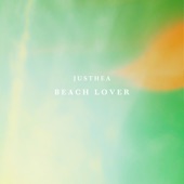 Beach Lover artwork