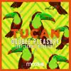 Tucan (feat. Lennis Rodrigues) - Single album lyrics, reviews, download