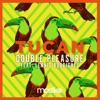 Tucan (feat. Lennis Rodrigues) - Single