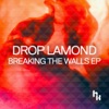 Breaking the Walls - EP