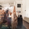 Parry - Single