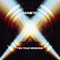 Everything Changes - Moneta lyrics