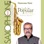 Saxophone-Popular Classical Krithis Vol 2