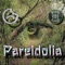 Pareidolia - SlagZ lyrics