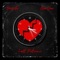 Lost Patience (feat. Chink Jones) - Streets Love lyrics