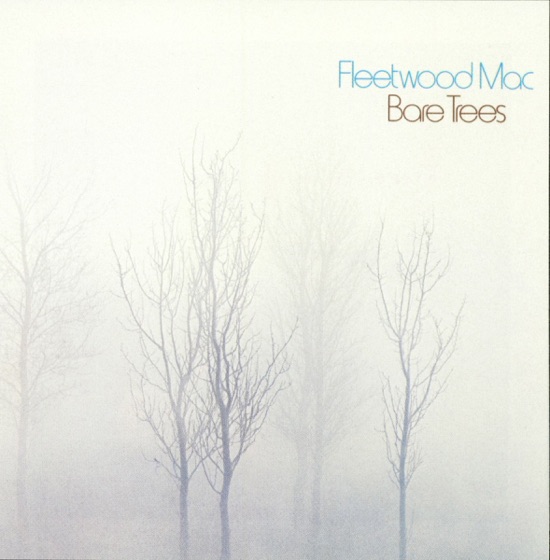Cover artwork for The Ghost
