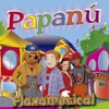 Plaza Musical - EP