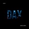 DAX - Discollusion lyrics