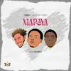 Maraya (feat. Yung D & Koby Tuesday) - Single album lyrics, reviews, download