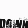 Down - Single album lyrics, reviews, download