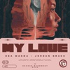 My Love - Single