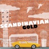 Scandinavian Gold
