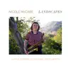 Landscapes (feat. Logan Kane, Myles Martin & Paul Cornish) album lyrics, reviews, download