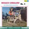 Stream & download Mosaico Corralero No. 4