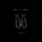 Bast - Like A Villain lyrics