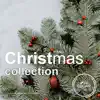 Piano Christmas Collection - EP album lyrics, reviews, download