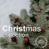 Piano Christmas Collection - EP