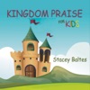 Kingdom Praise for Kids