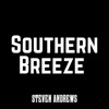 Southern Breeze - Single