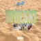 WOESKI ( WINNERS UP ) [feat. Powers Pleasant] - Devontée lyrics