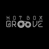 Hotboxgroove - Midnight Blooms