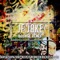 Keep It Redneck Du #otze (feat. Any & Supazodi) [JF Jake Bounce Remix] artwork