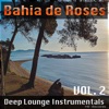 Deep Lounge Instrumentals, Vol. 2