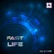 Fast Life - DJ Alvin lyrics