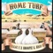 Home Turf (feat. Snoopie G & Rigo V) - Isaac C lyrics