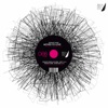 Moved to Love - Single