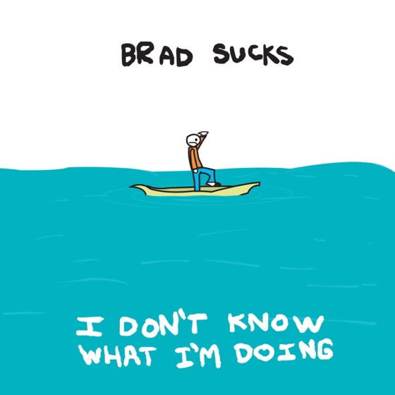 Cover artwork for Borderline