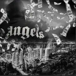 Palm Angels - Single by Lil Rocky album reviews, ratings, credits