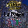 La Pijama - EP