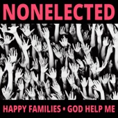 Nonelected - Happy Families