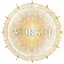 Attract - EP by Equanimous, Ruby Chase & Bliss Looper album reviews, ratings, credits