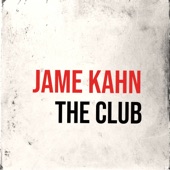 The Club artwork