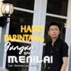 Jangan Salah Menilai - Single