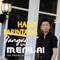 Jangan Salah Menilai cover