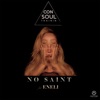 No Saint (feat. Eneli) - Single, 2017