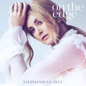Stephanie Quayle - The Lost Years - 排舞 音樂
